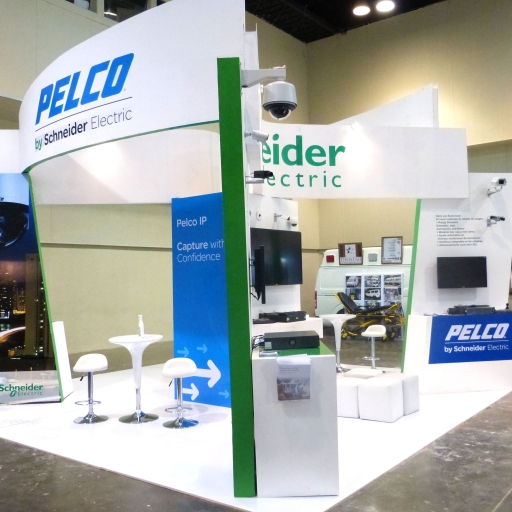 los-angeles-stand-builder-obooths