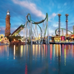 Orlando
