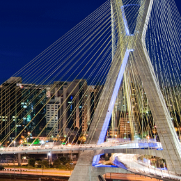São Paulo