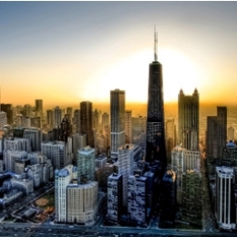Chicago