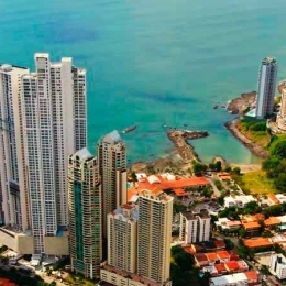 Panama