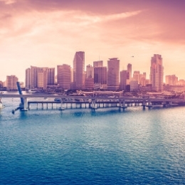 Miami
