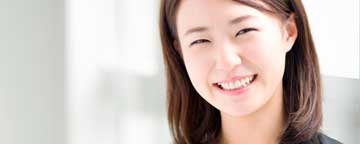 Yui Yuuna Watanabe