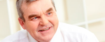 Dimitry Záitsev
