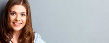 Alma Sánchez