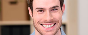 Christopher Taylor